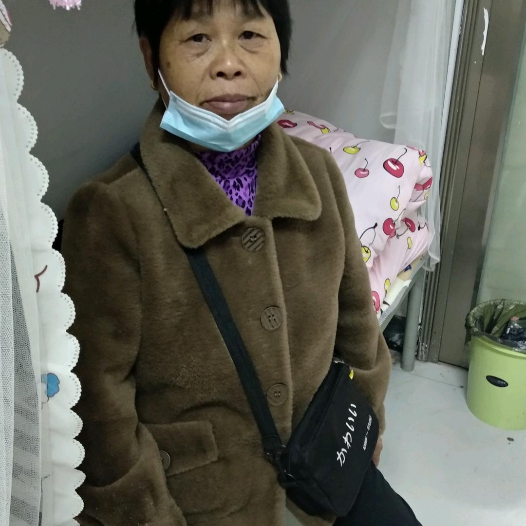 黄金兰