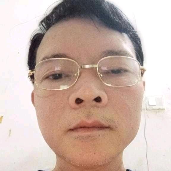 谢