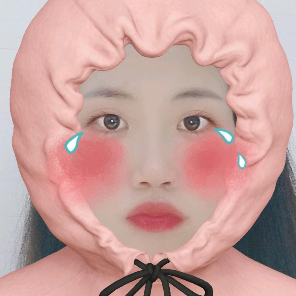 期待