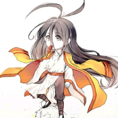 小苹果