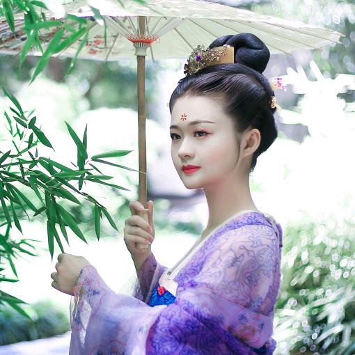 唐卜甜