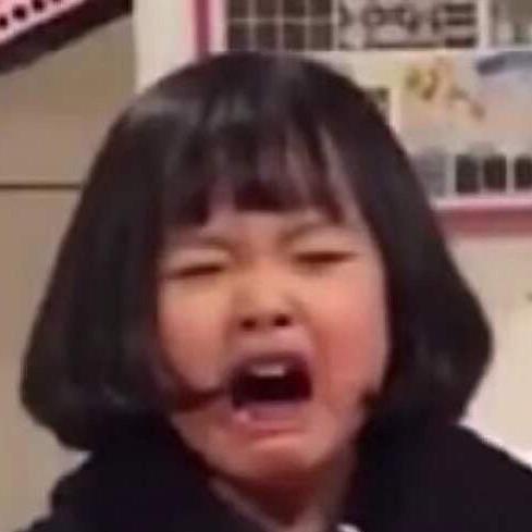 老王老王几点了