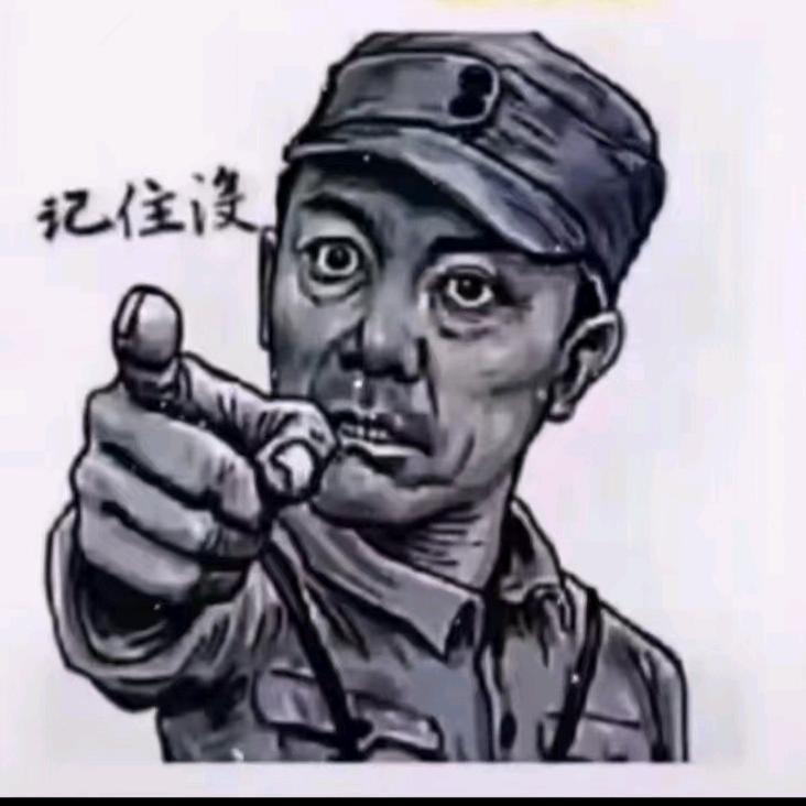 一曲肝肠断