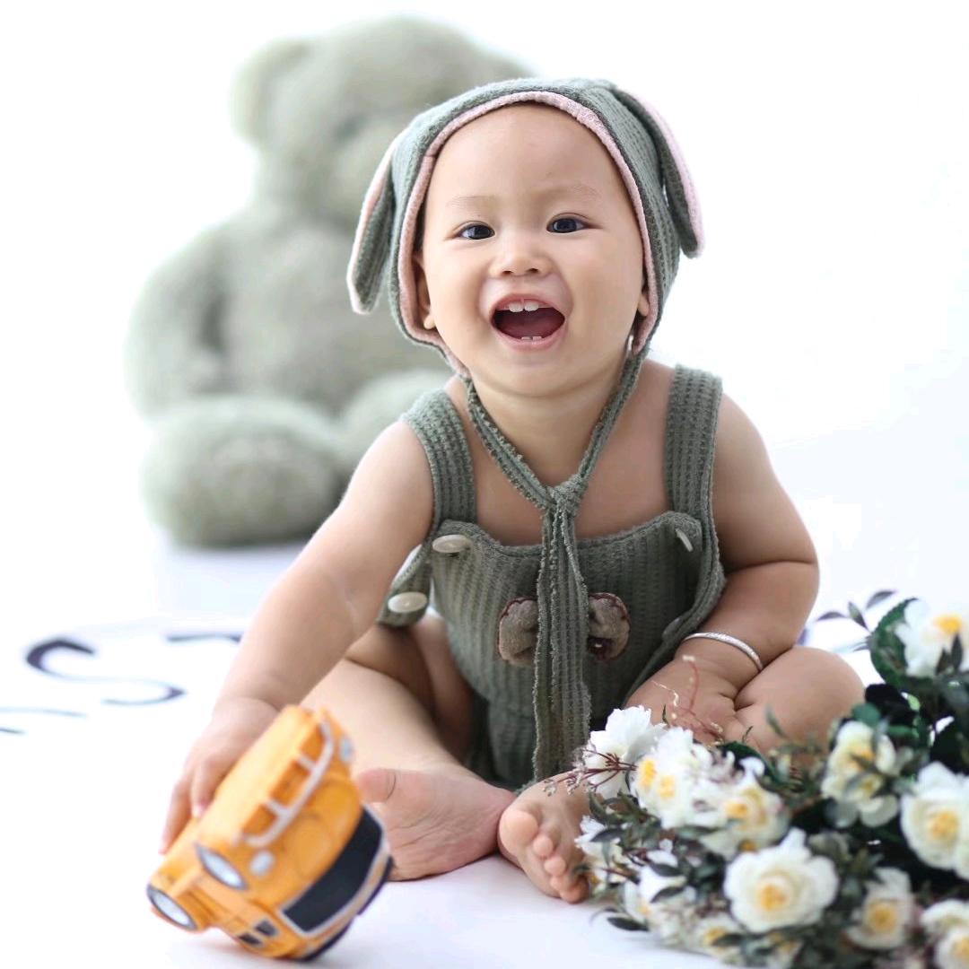 @*^_^*哲♥耀*^O^*