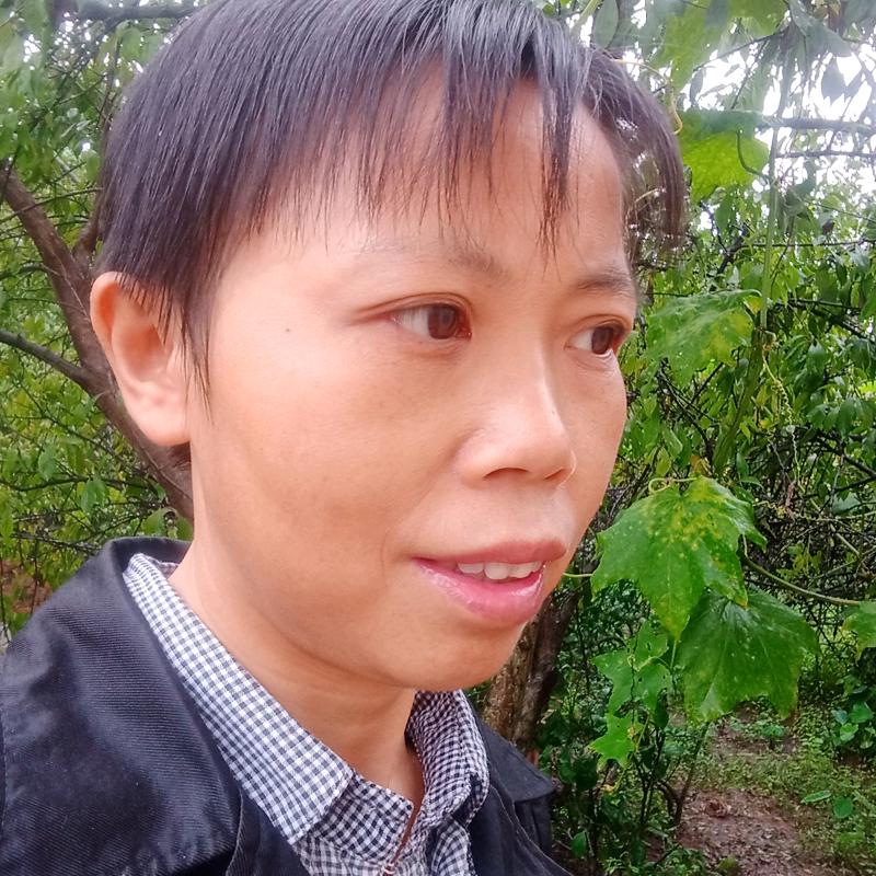 乐观宋姐