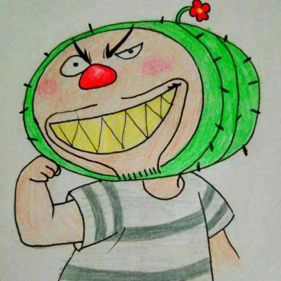 PP PLUS