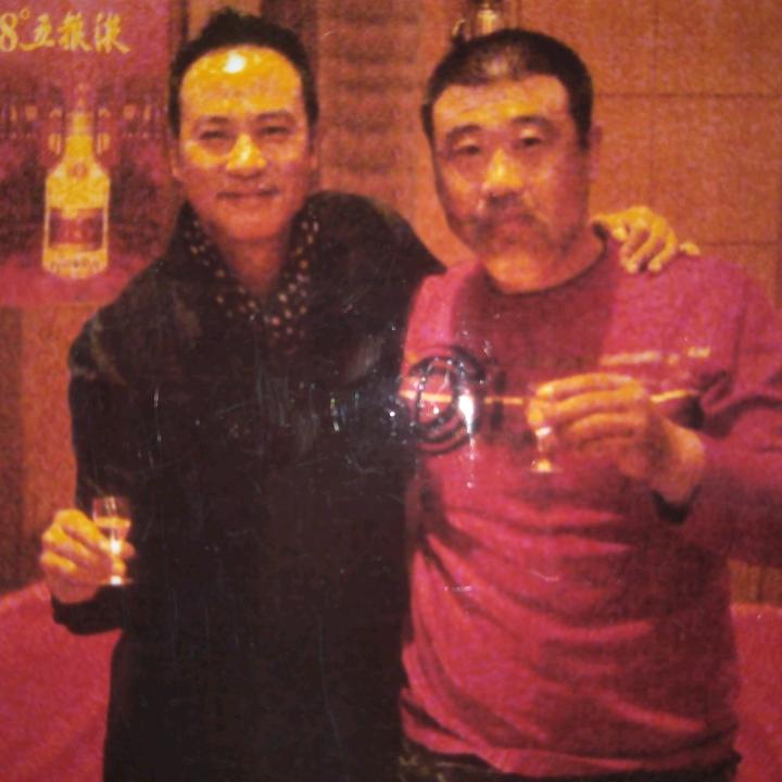 用户1080472705008锡盟三哥