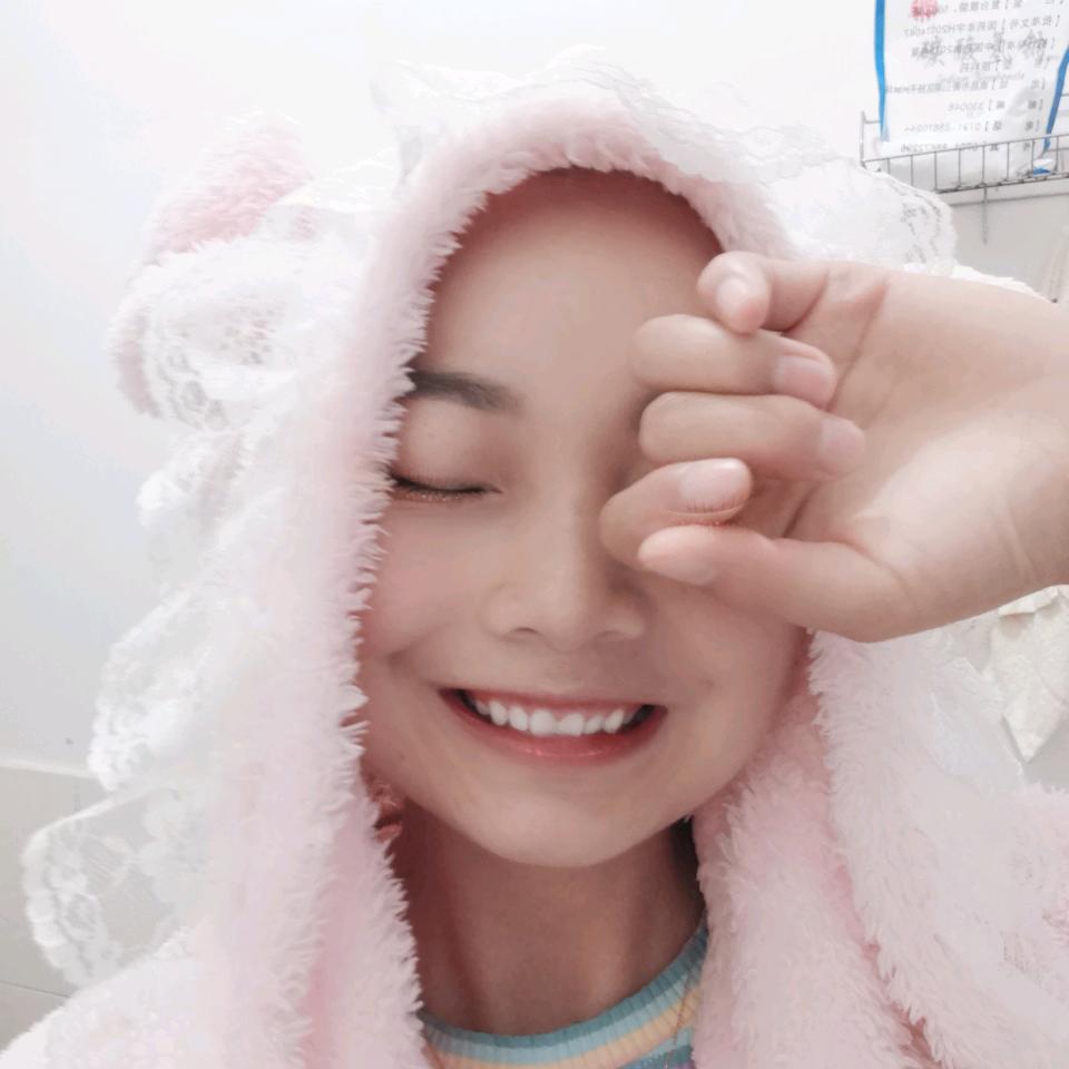 云南浮雕壁画.汪汪