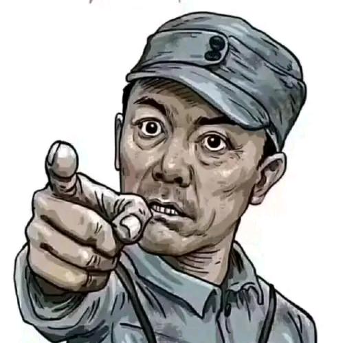 旺旺。。。