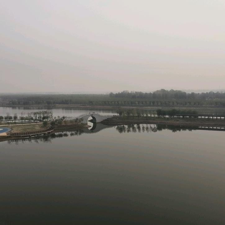 做ོꦿ夢༊༊（关互）