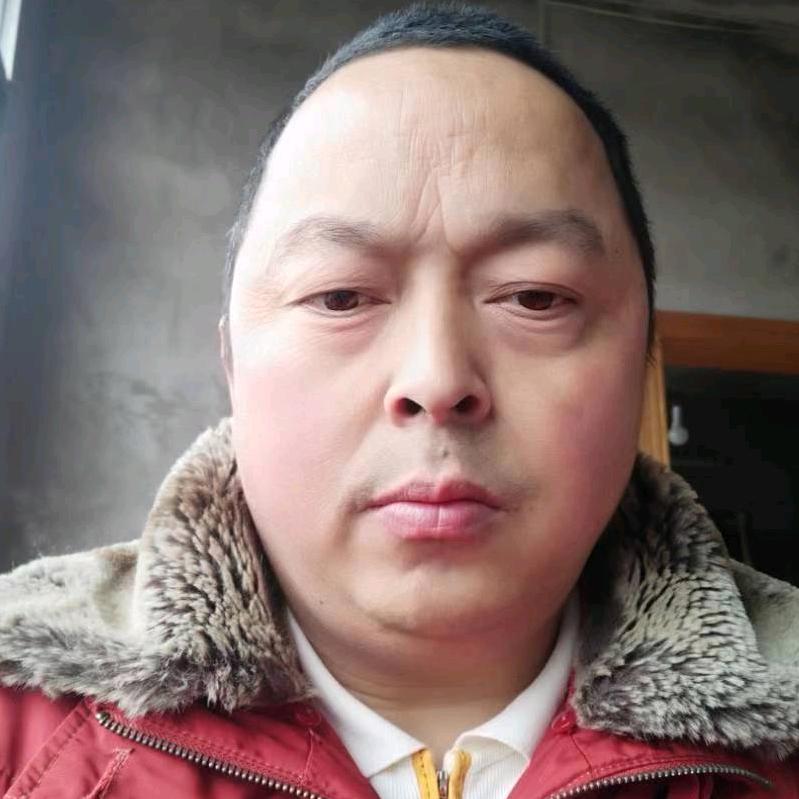 我的家乡，山水如画