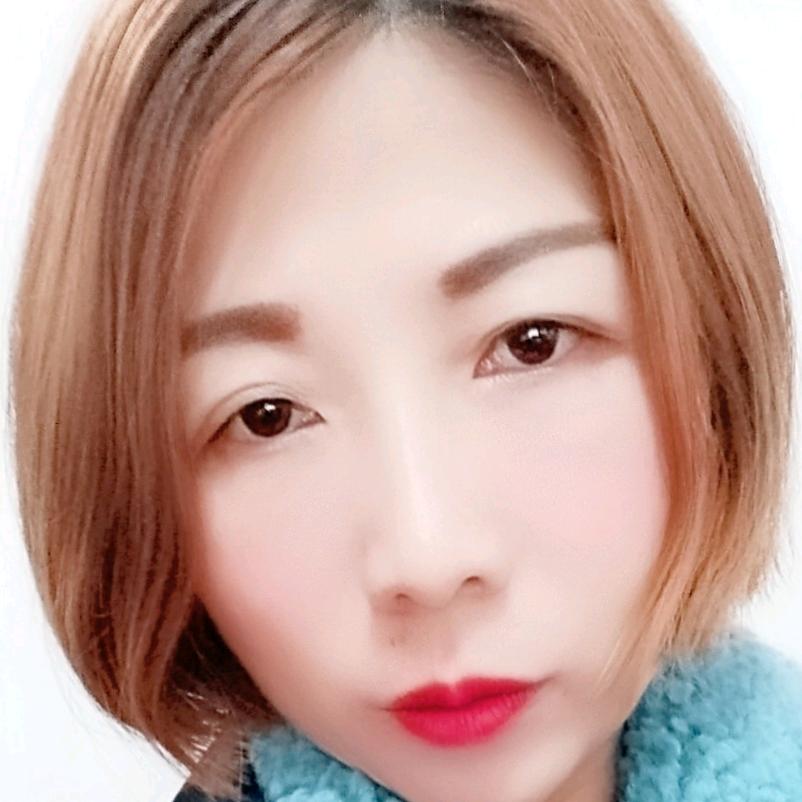 连