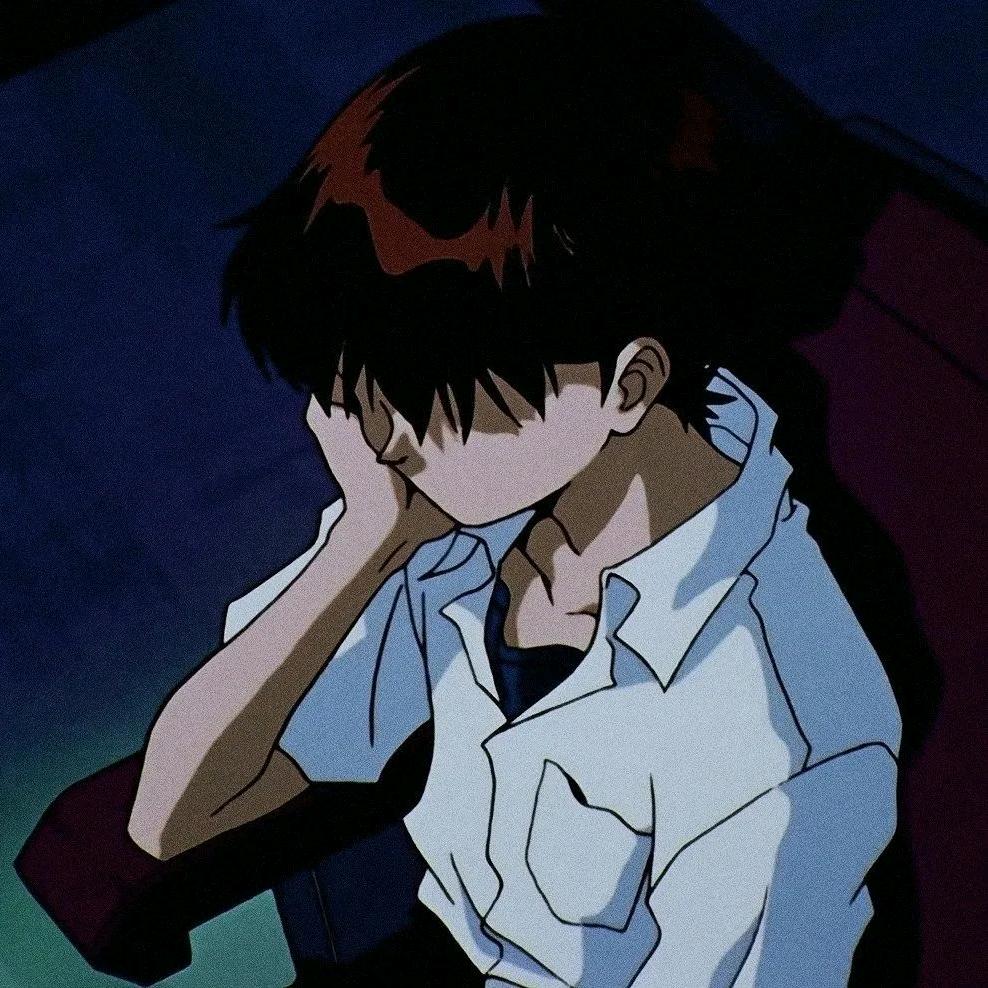 小李小李是条锦鲤