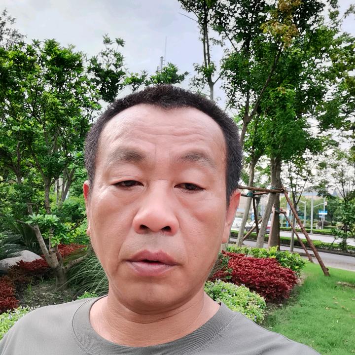 子欲欲孝则不亲_