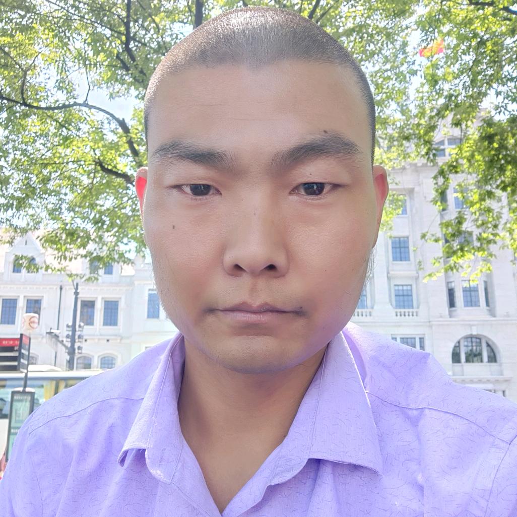 文学军