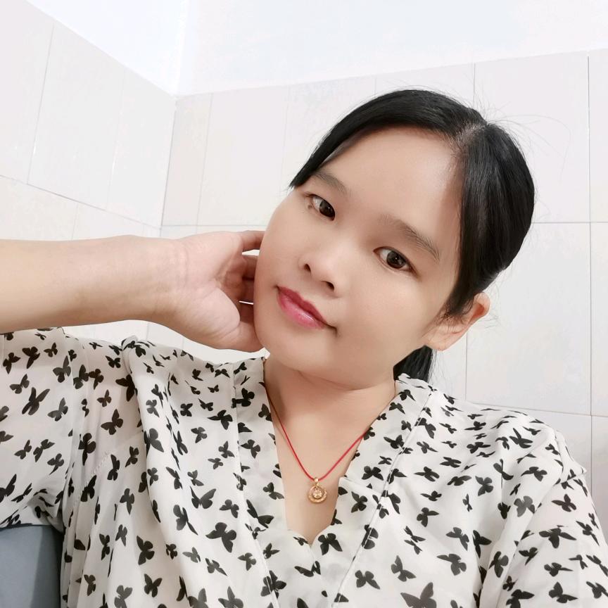 yehong