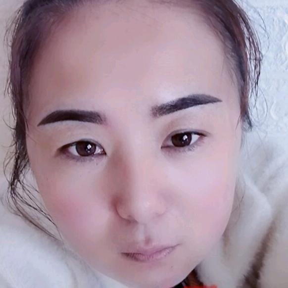 美
