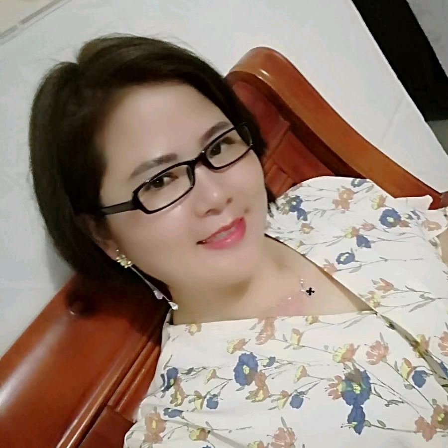 🧚‍♂️丘🧚‍♀️香🧚‍♀️🥀ঞ