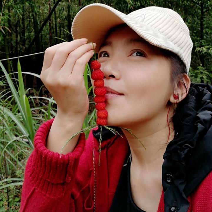 宝宝   爱自己多一点