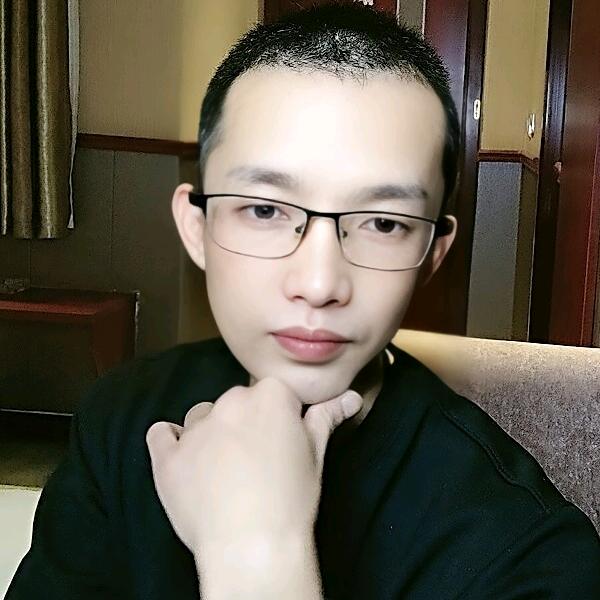 杨林YL