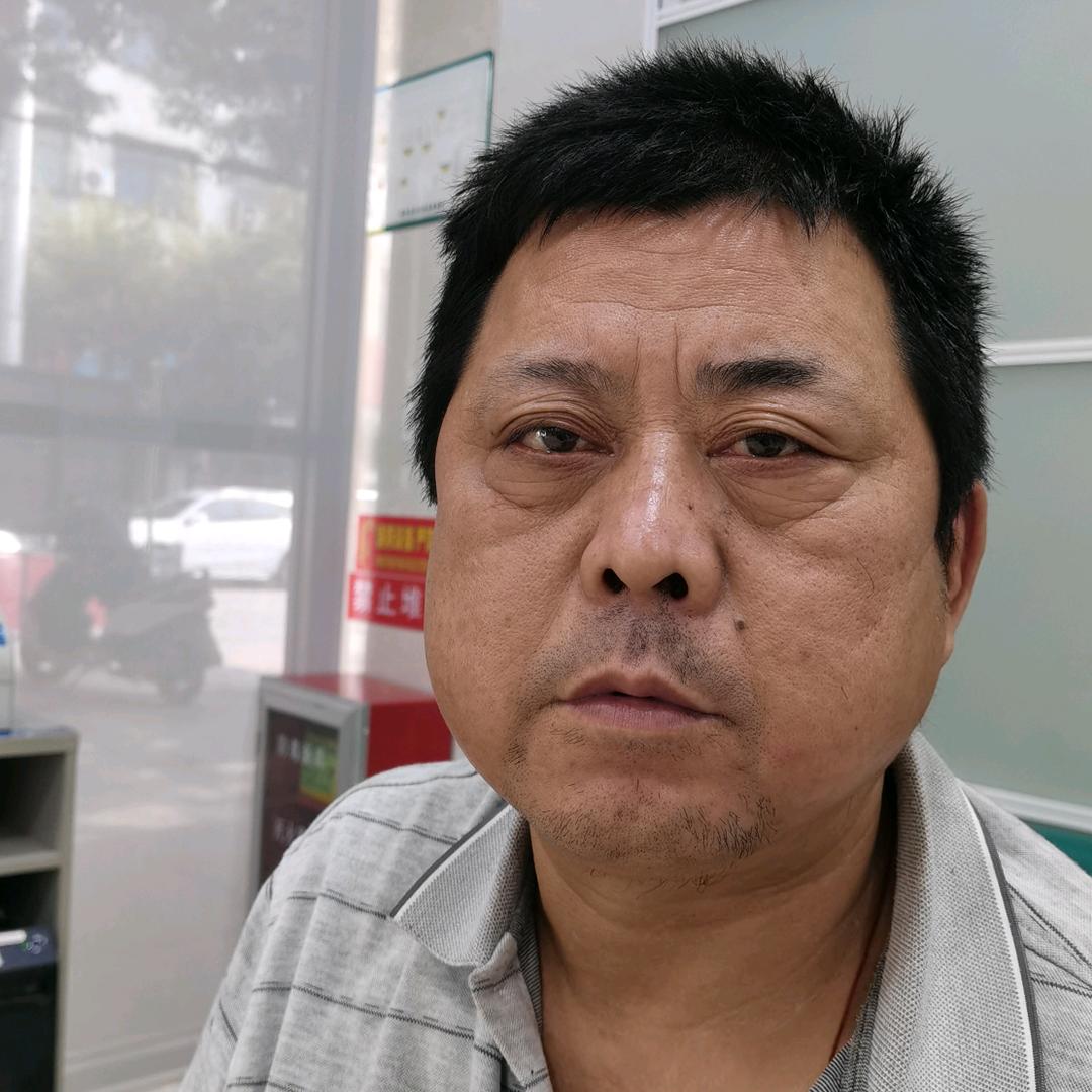 黑豹