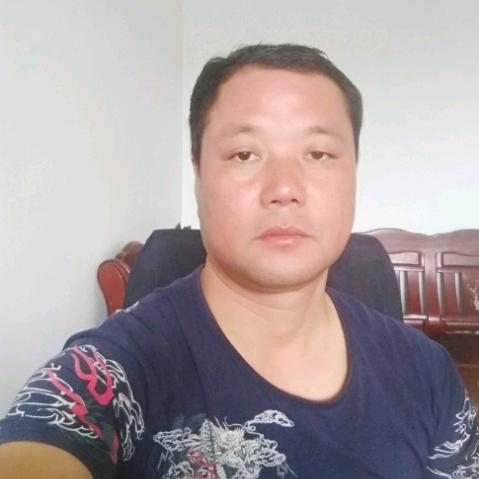 马鞍山戴总