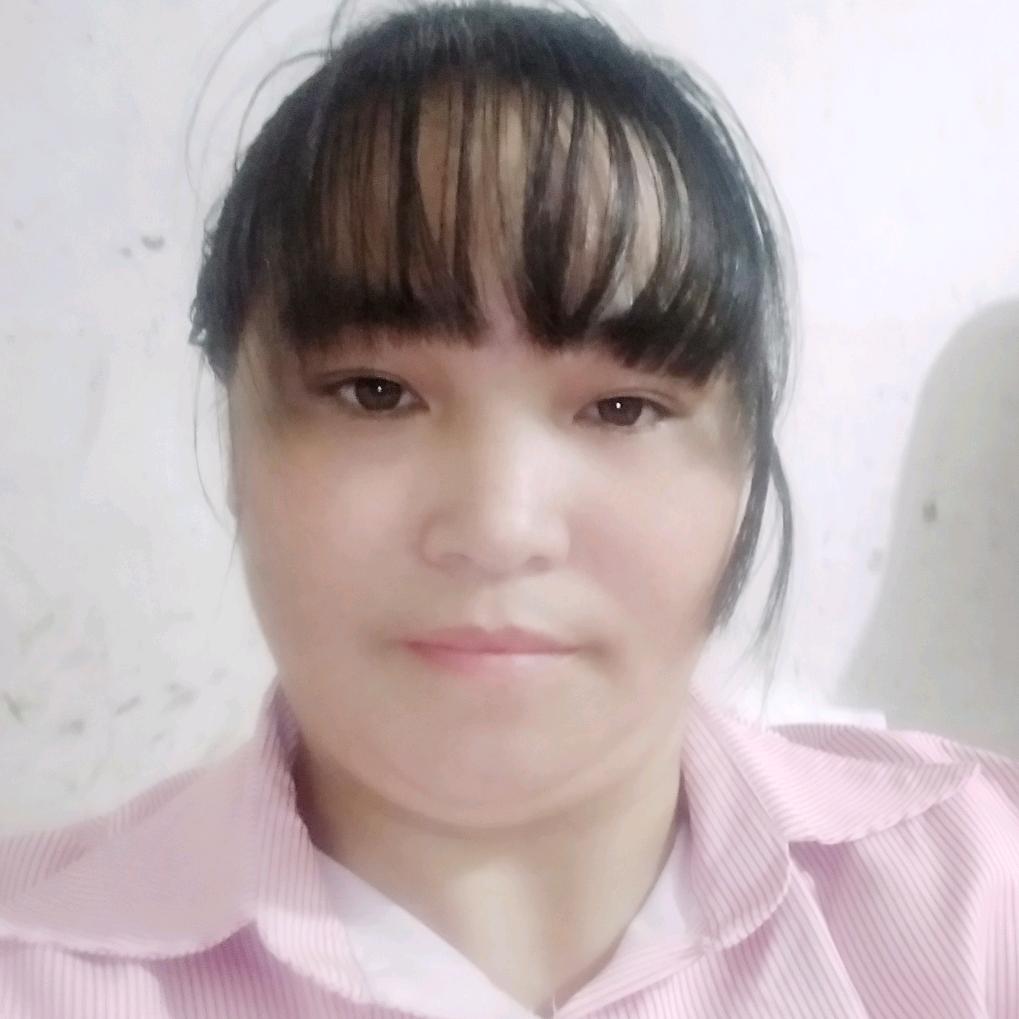 用户冬天的太阳