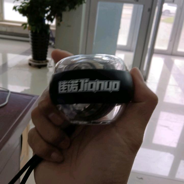 高泡泡