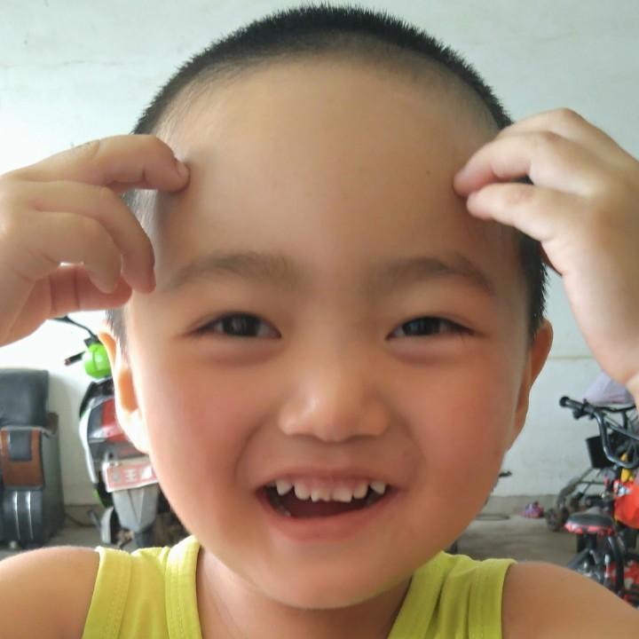 😛豆豆