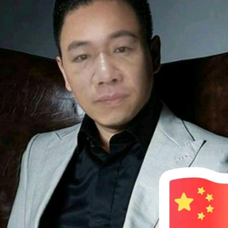 手机用户65557003583