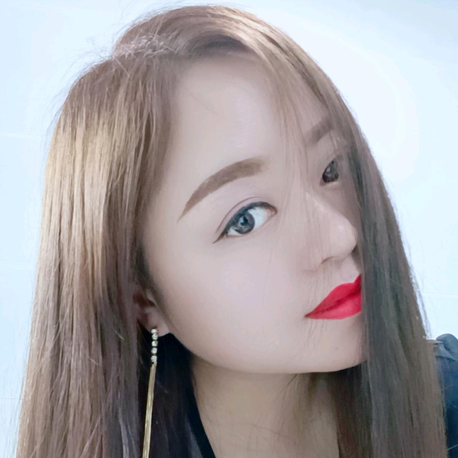 艳妹仔