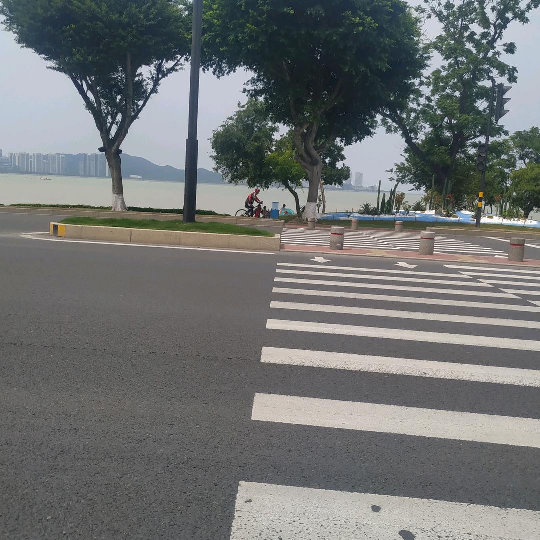 毛平