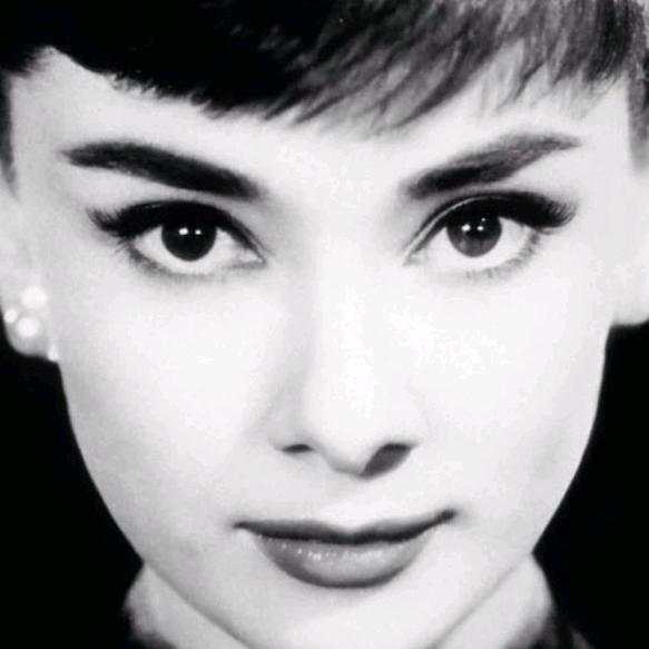 “你我皆是过客”＠_＠