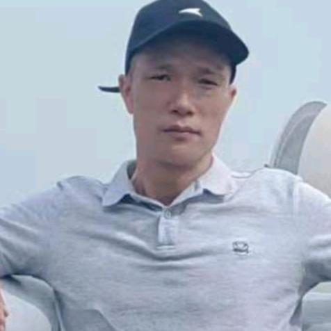 多想见你一面