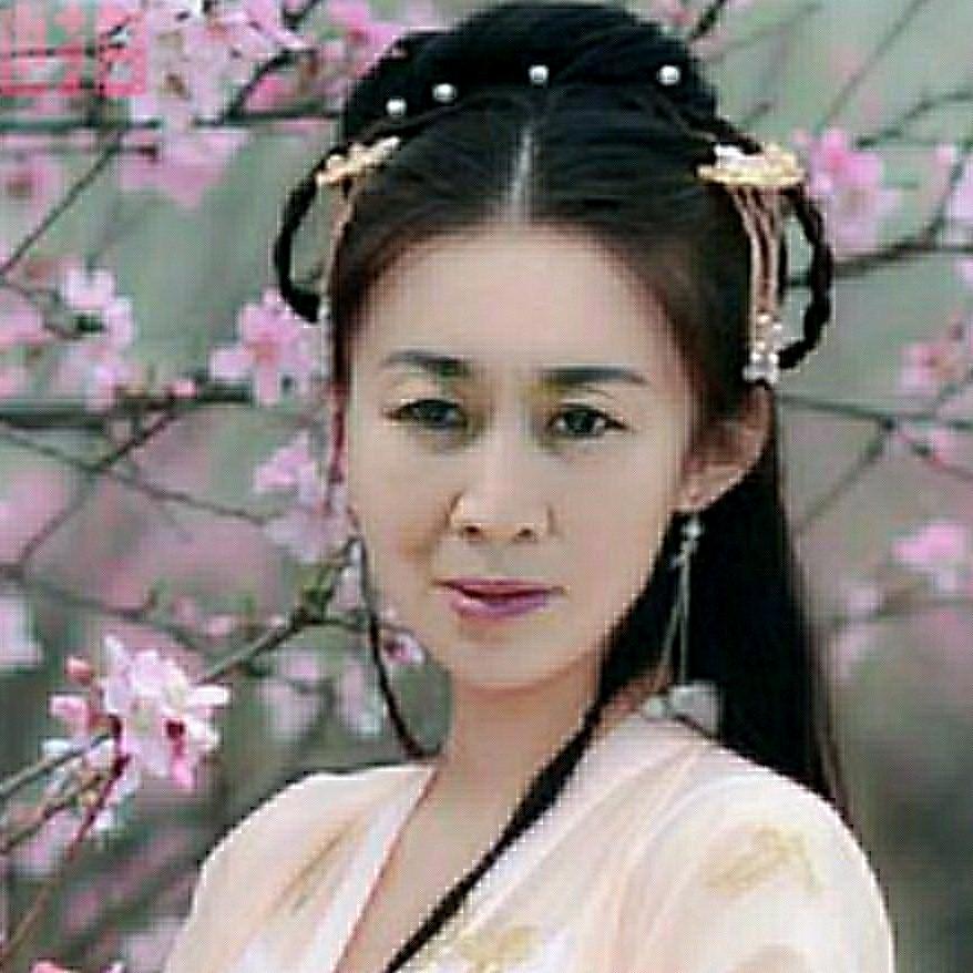 英花
