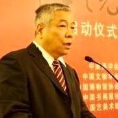 经纬