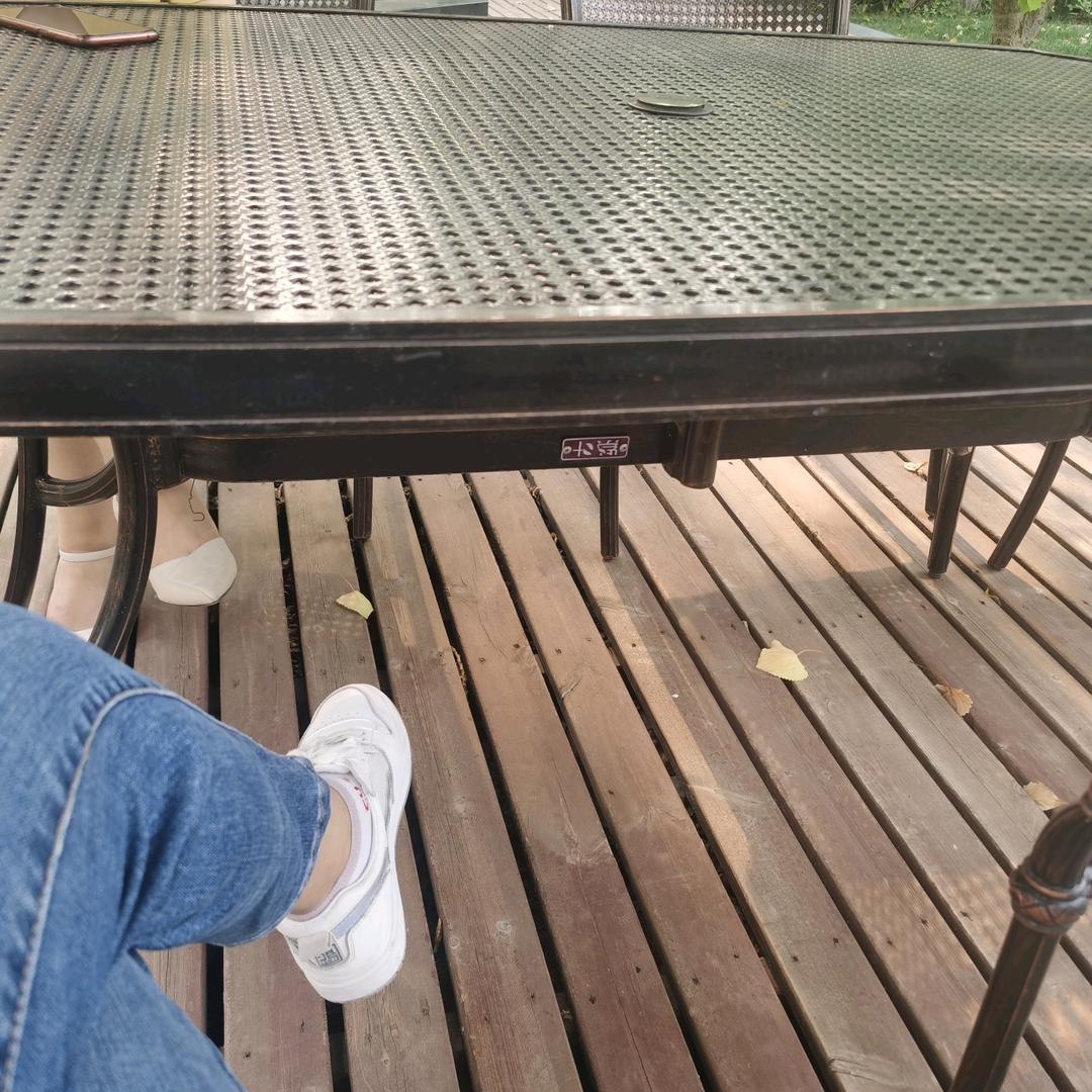 而立年华