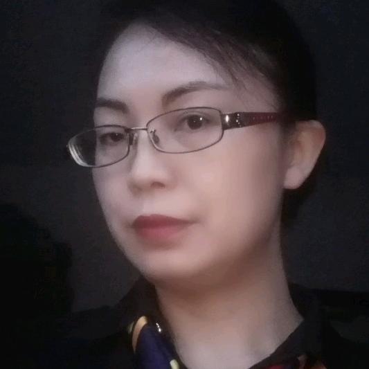 碧学头像