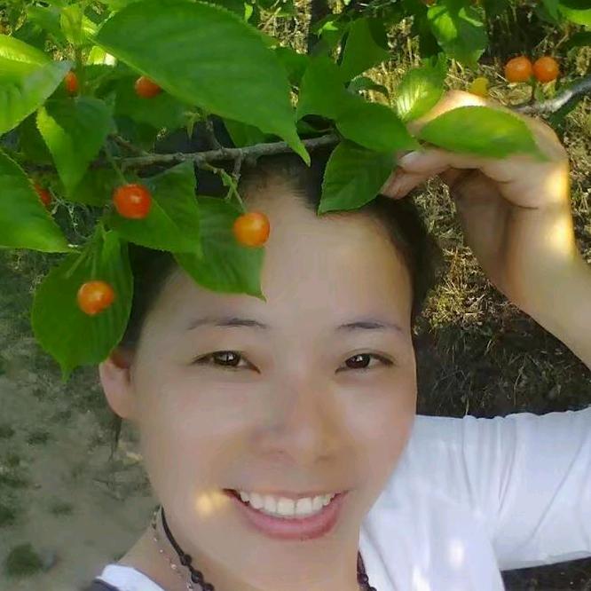 路雪兰