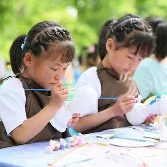 用户5677740741499佳