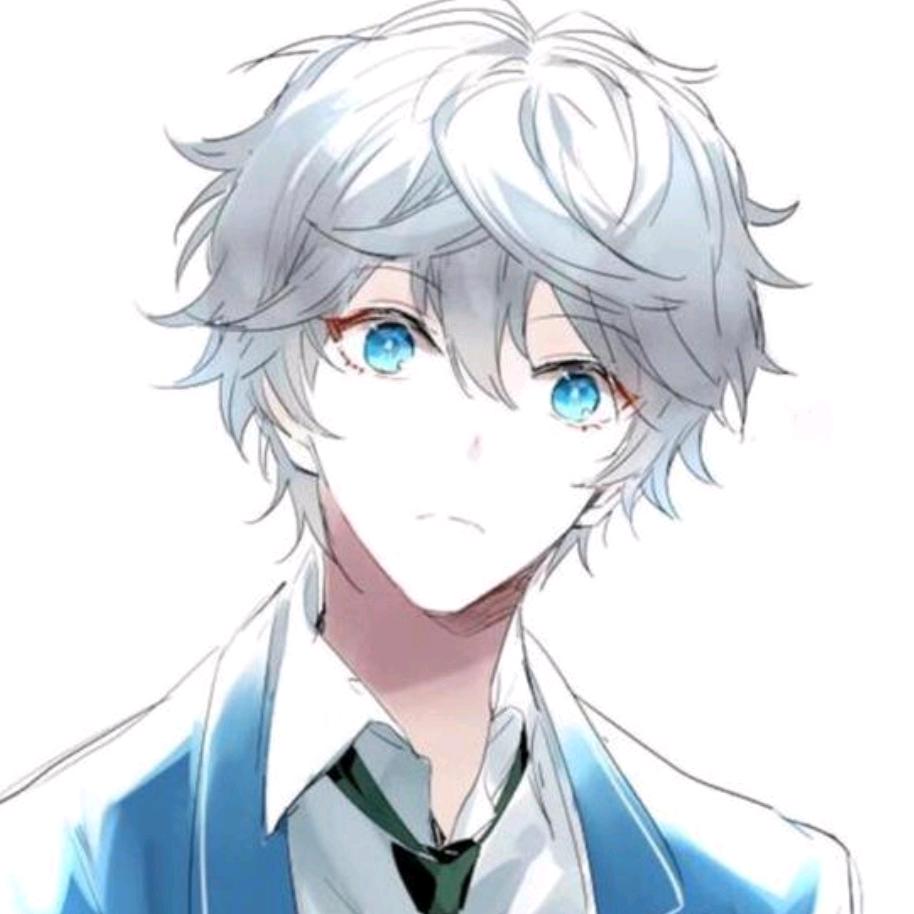 峰~