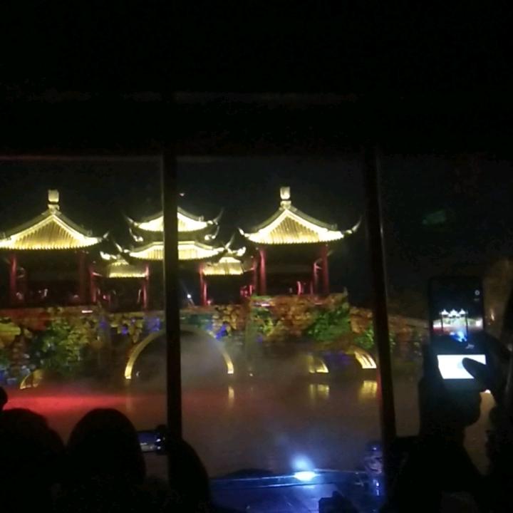 今朝有酒今朝醉，🉑惜一喝就醉