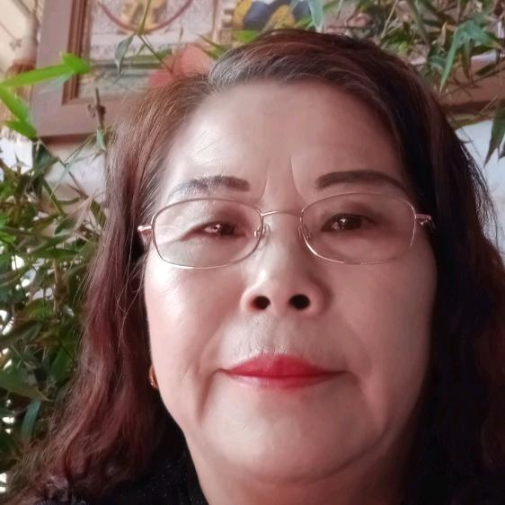 太后娘娘