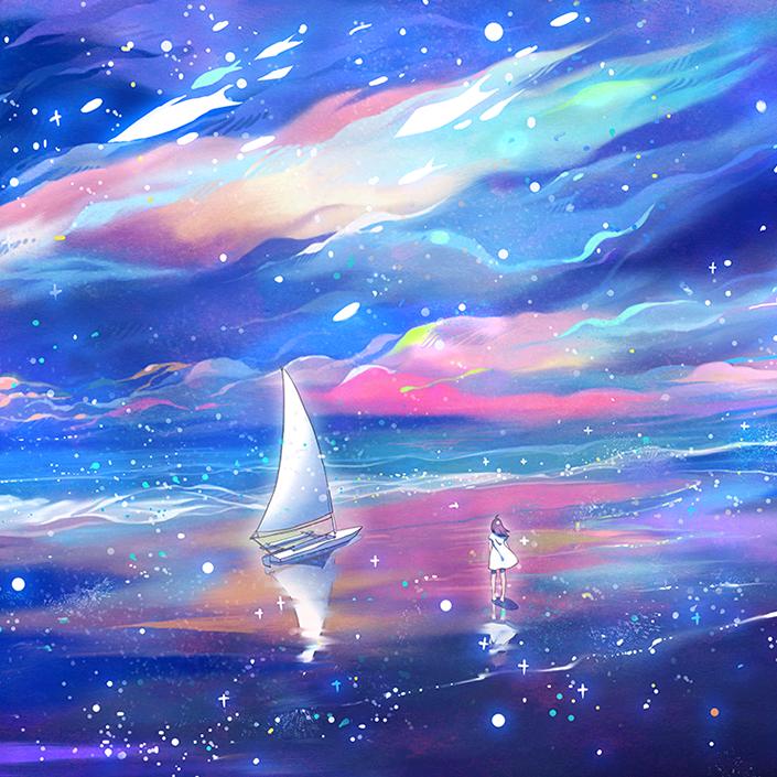 娇气