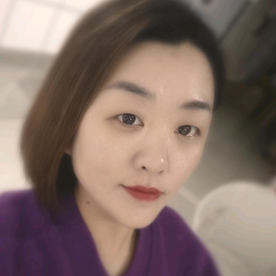 樱花集成吊顶木门地板涡阳站