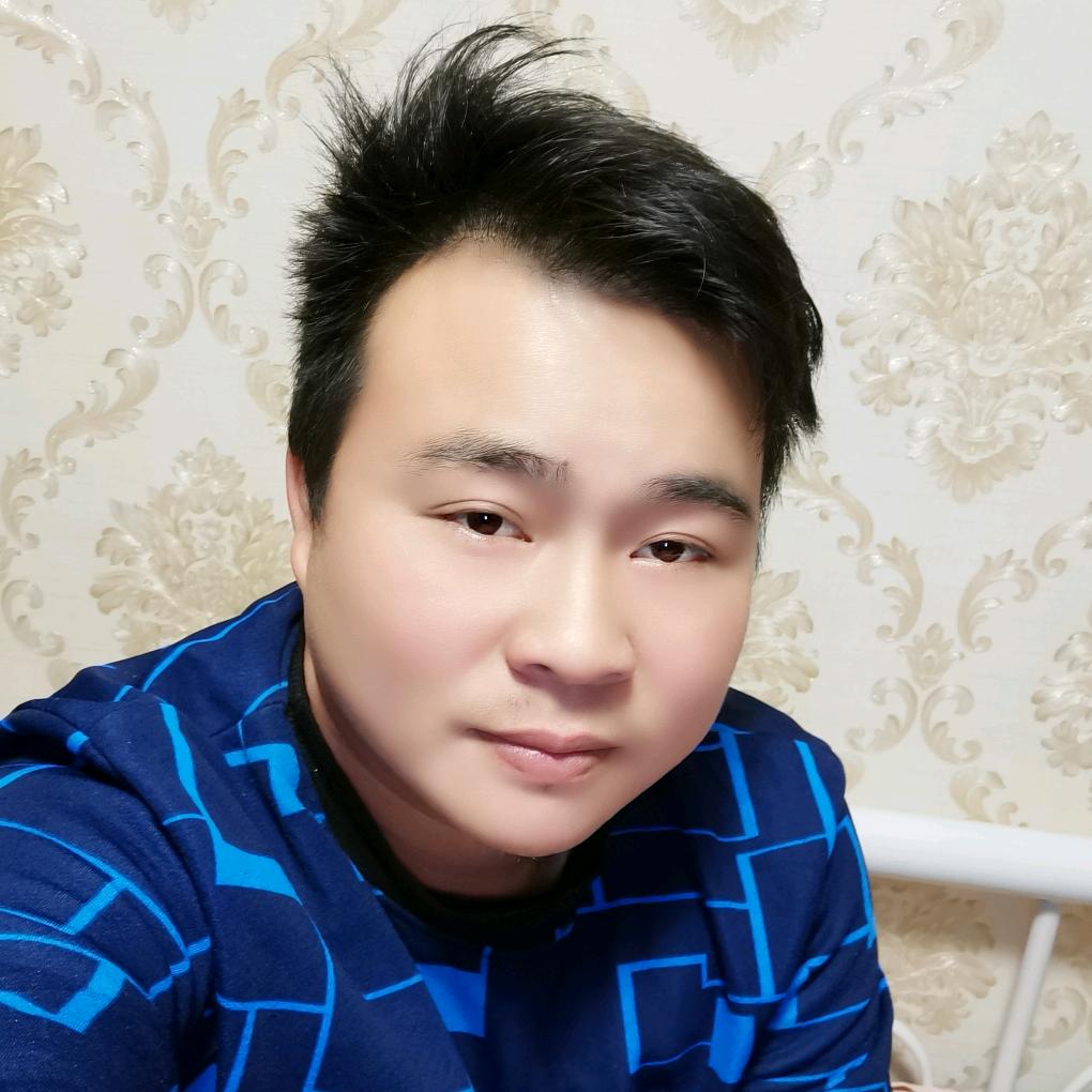 红福