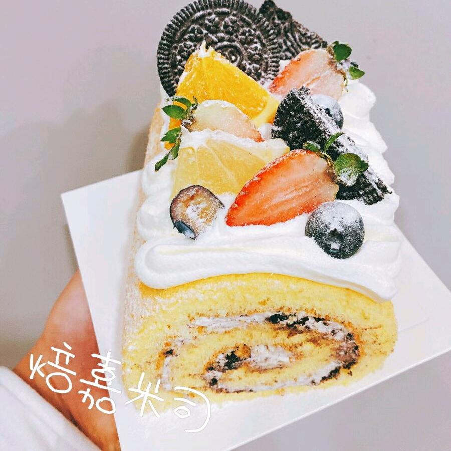 焙嘉米司烘焙店
