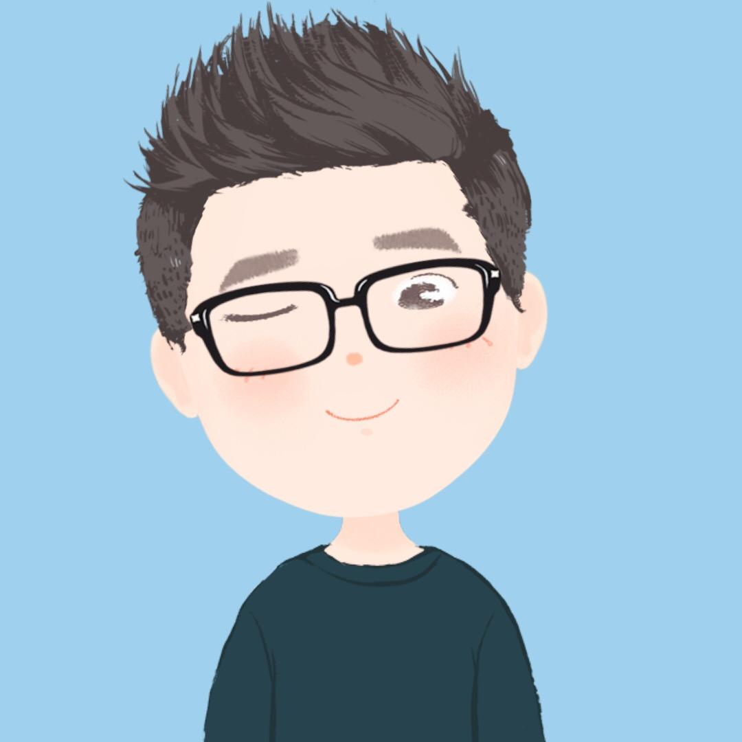 sobin