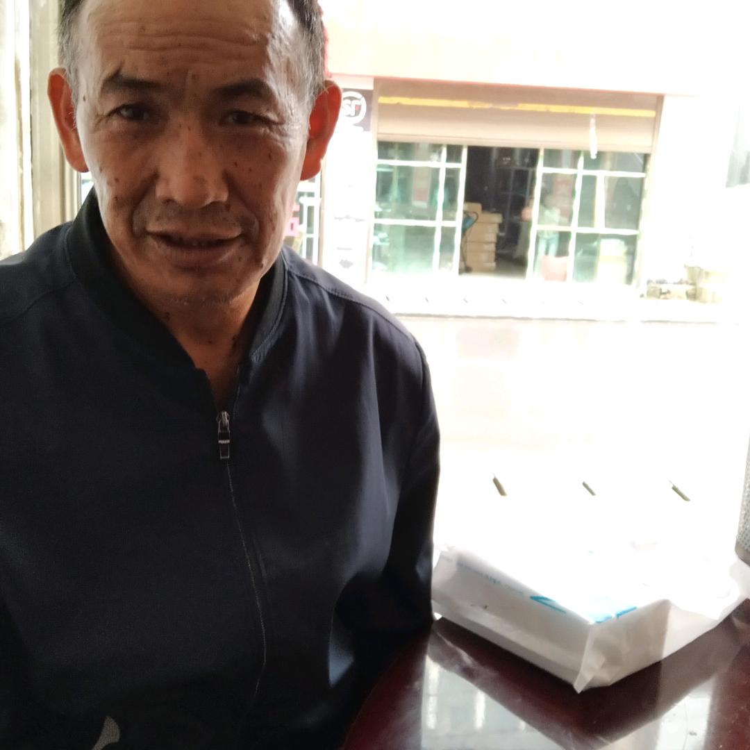 专业土漆，漆老木，周师傅
