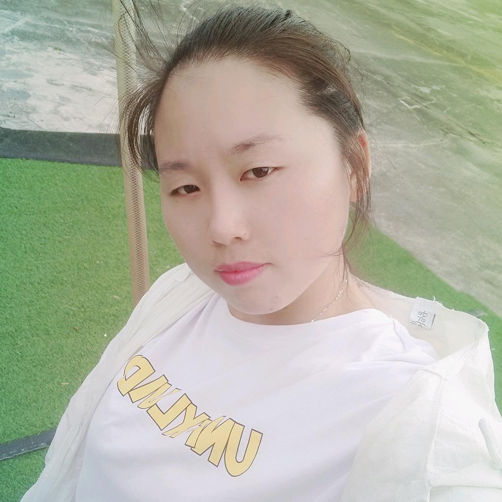 @是🌜莉💫莉🌛吖